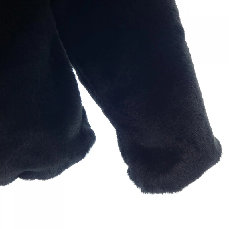 Áo khoác NIKE - Hàng hiệu Authentic 902318