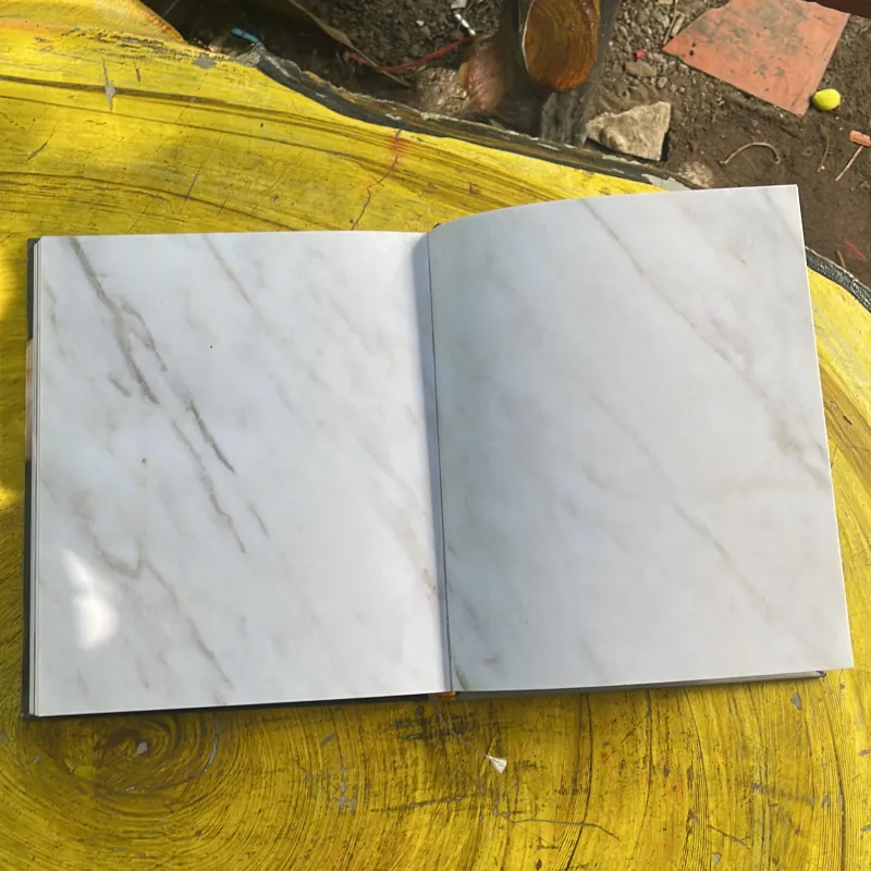 MÙI CỦA BẾP - VŨ ÁNH NGUYỆT 973728