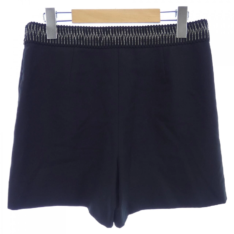 Quần short BALENCIAGA - Hàng hiệu Authentic 824832