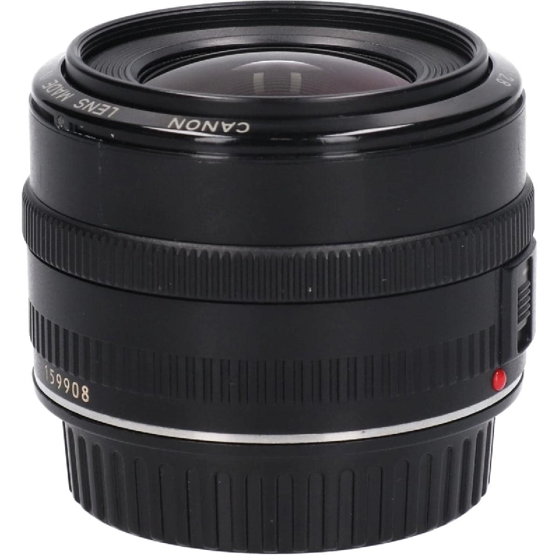 EF28mm F2.8 - Hàng hiệu Authentic 880316