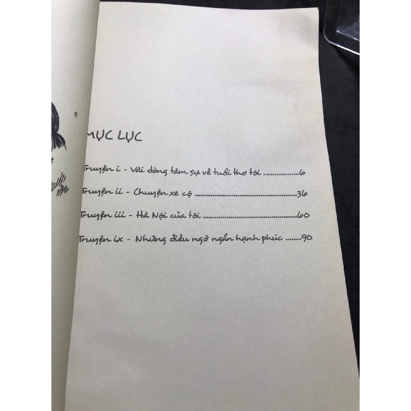 Nhật ký của Pink 2014 mới 75% ố bẩn cong ẩm nhẹ Wazza Pink HPB0607 VĂN HỌC 916217