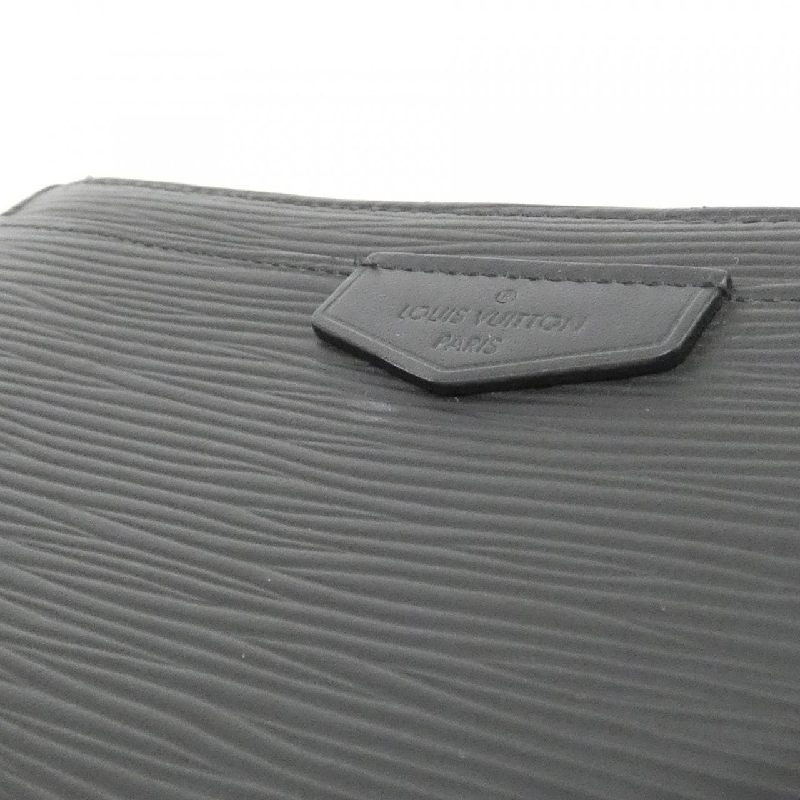 Ví Louis Vuitton Epi Zippy Dragonne M81325 621256