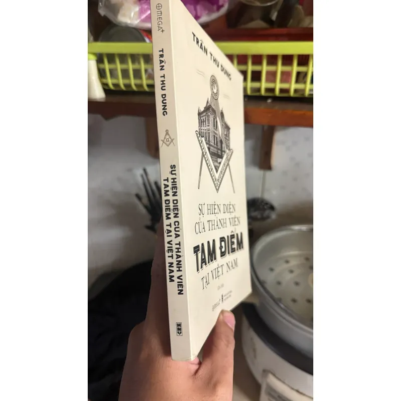 Sự hiện diện của thành viên hội Tam Điểm tại Vn  738701