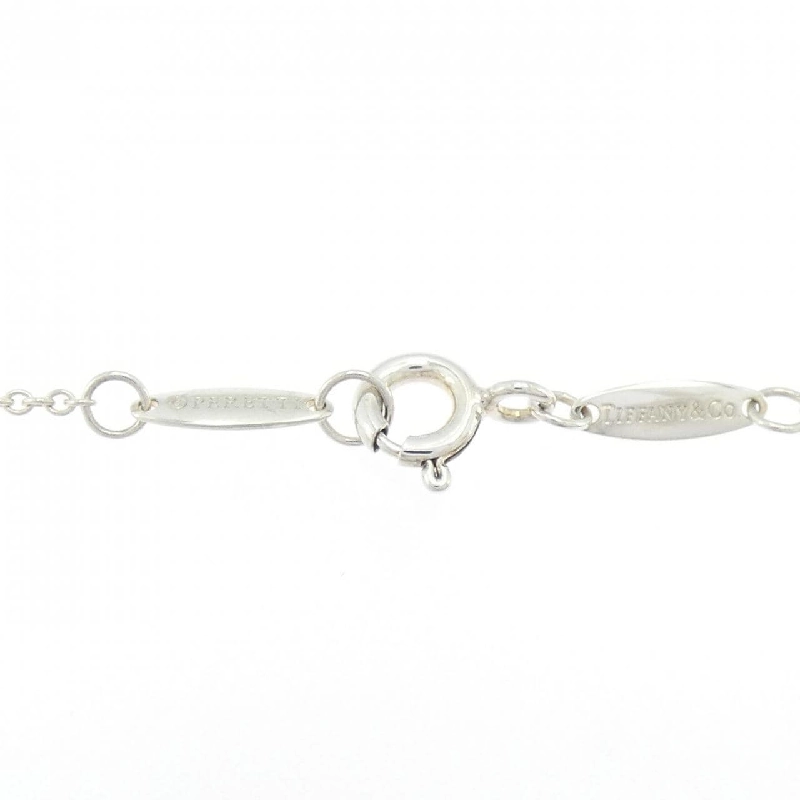 Vòng tay Tiffany By the Yard 666624