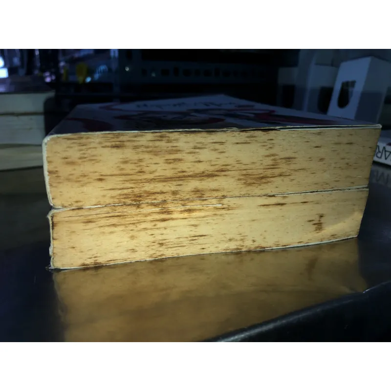 Nguyệt mãn kinh hoa - Tú Cẩm 996612