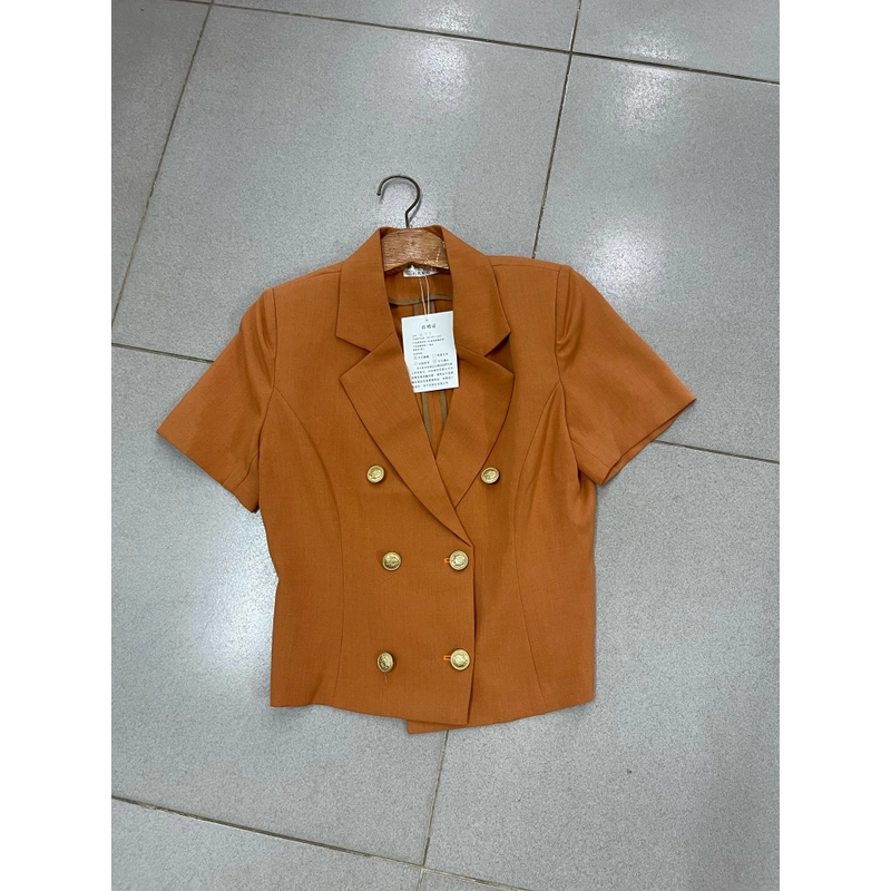 Sale lẻ size hàng new 298512