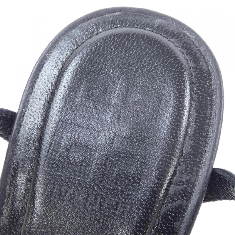 【Khuyến mãi】Giày sandal GIVENCHY 662756