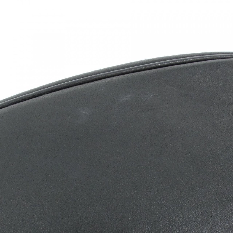 【Vintage】Túi Coach 4150 617029