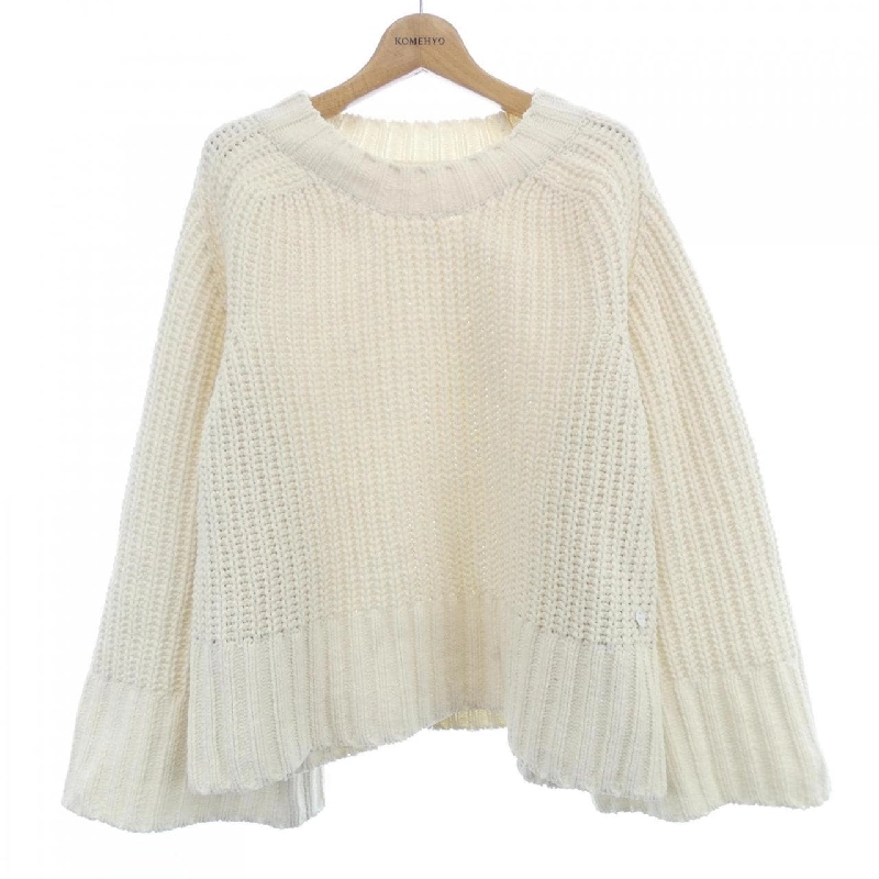 Replay REPLAY Áo len 645272