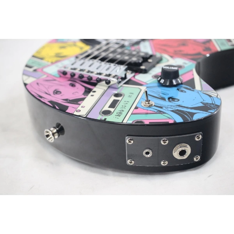 ＦＥＲＮＡＮＤＥＳ ＺＯ－３ Ｋ－ＯＮ - Hàng hiệu Authentic 879315