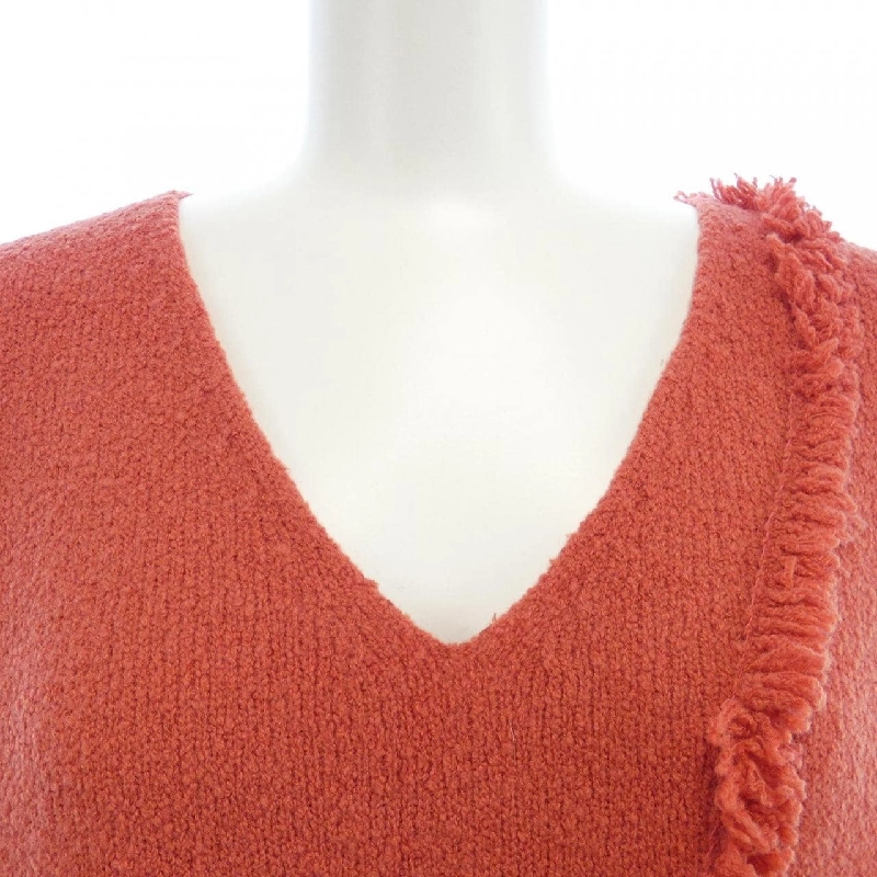 EPOCA Áo len 631822