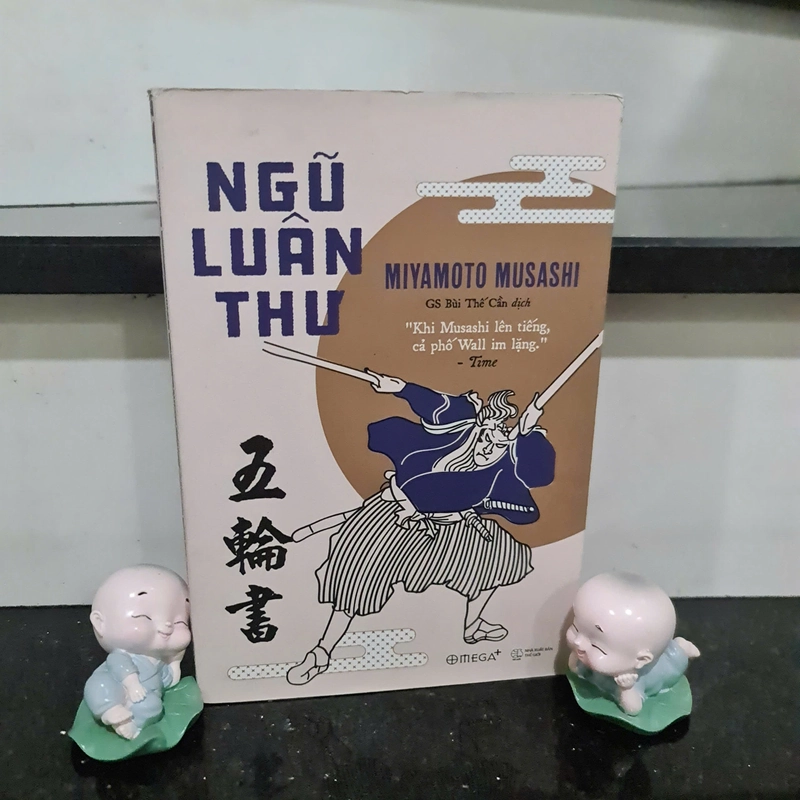 SÁCH NGŨ LUÂN THƯ 474487