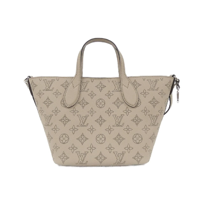 Túi xách Louis Vuitton Mahina Blossom PM M21849 - Hàng hiệu Chính hãng 765916