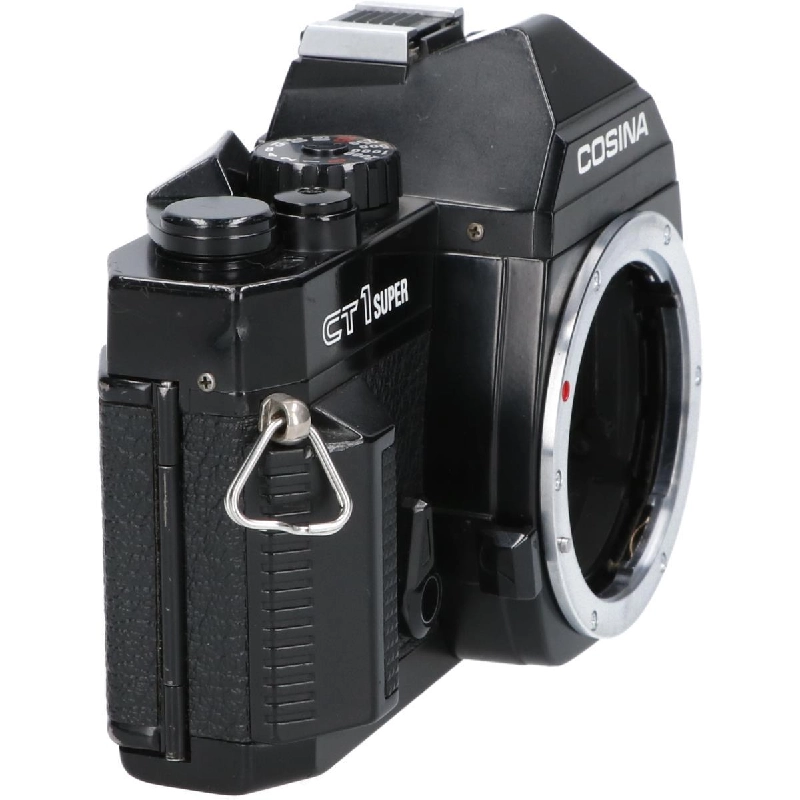 ＣＴ－１ ＳＵＰＥＲ - Hàng hiệu Authentic 877507