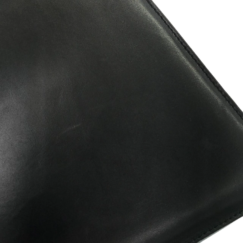 Túi xách Salvatore Ferragamo 21 2193 - Hàng hiệu Chính hãng 804224