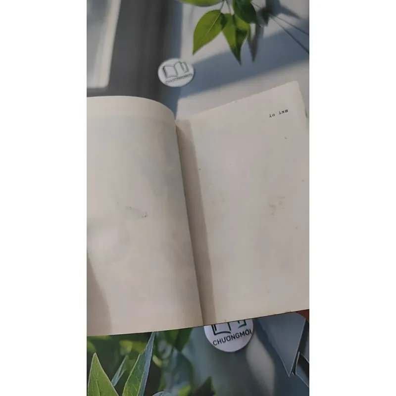 [XƯA] [HIẾM] Ảo Ảnh (1992) - Sĩ Hồng 997590