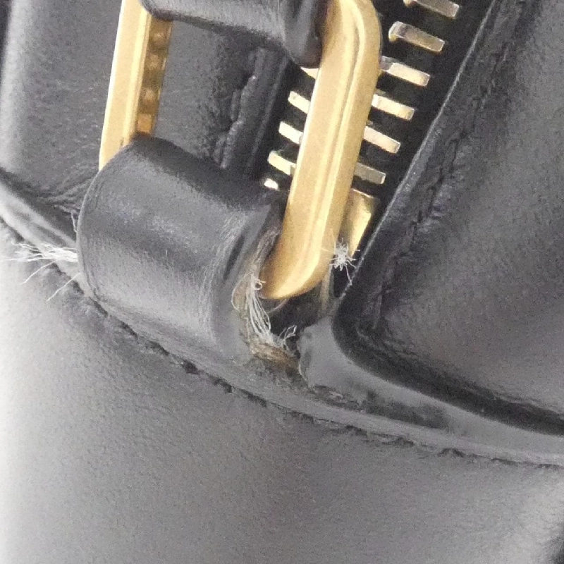 Túi xách vai Saint Laurent Lou M 612544 DV707 610743