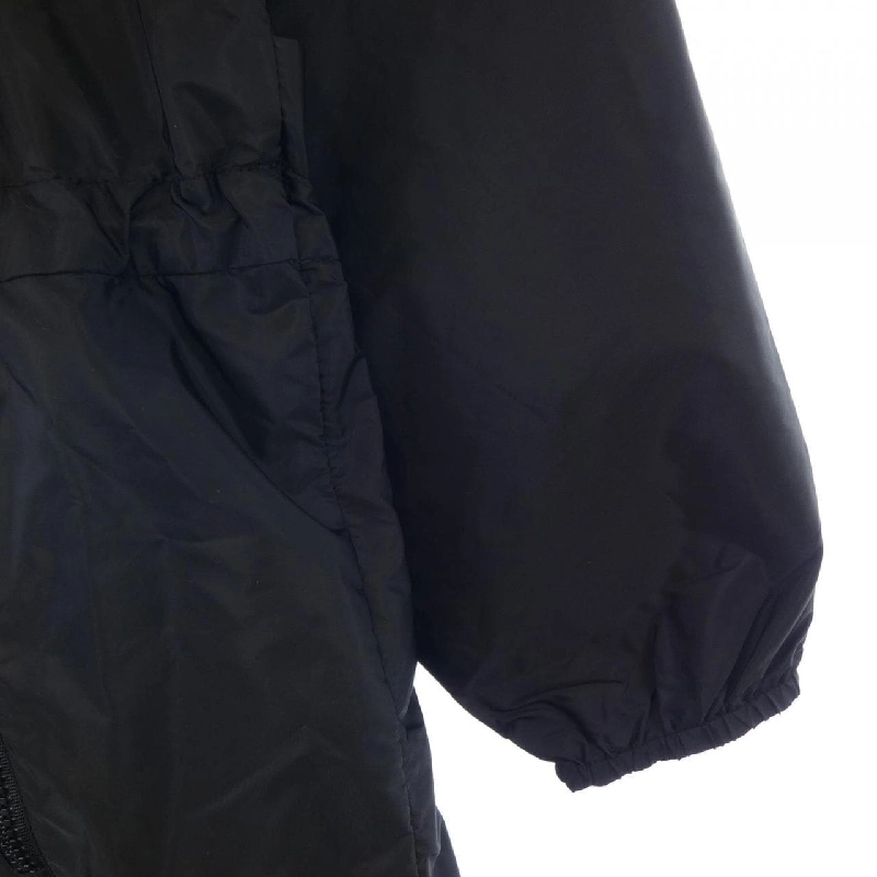 Moncler MONCLER WETE áo khoác 631957