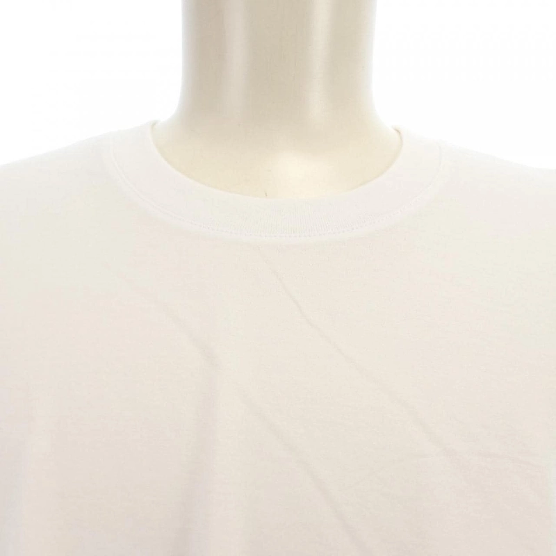 Áo thun GIVENCHY - Hàng hiệu Authentic 900076