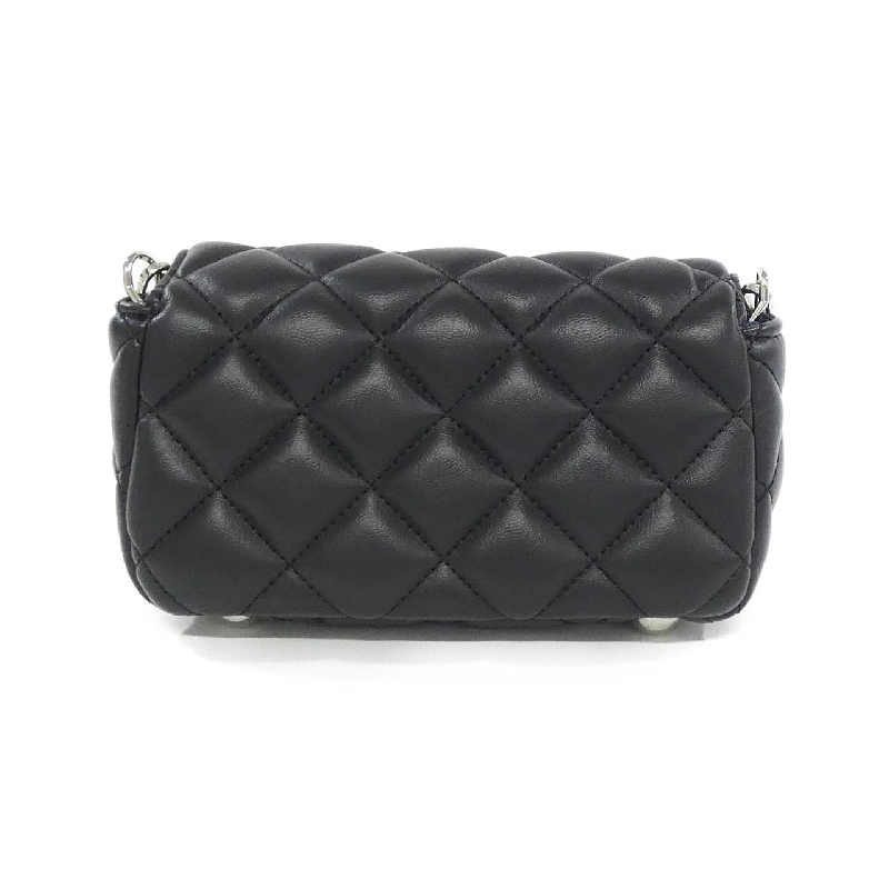 【Sản phẩm mới】Túi đeo vai USPA2722 611479