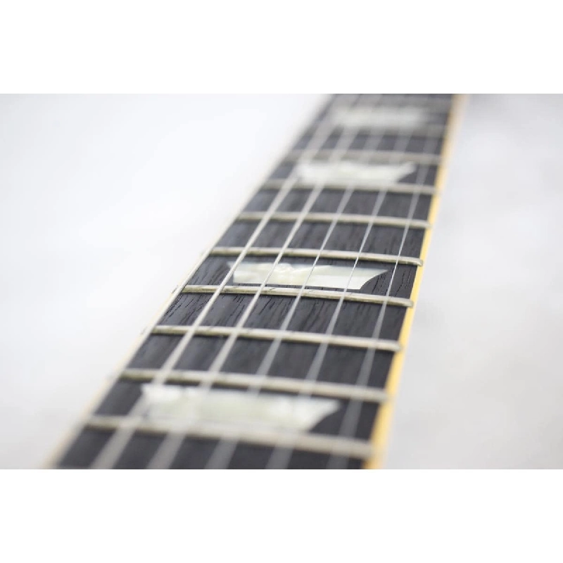 ＯＲＶＩＬＬＥ ＢＹ ＧＩＢＳＯＮ ＬＰＳ－７５ - Hàng hiệu Authentic 876835