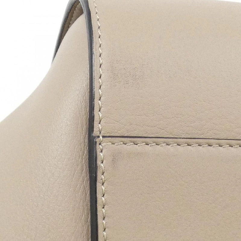 Túi xách vai Loewe Hammock Small 387 30 S35 - Hàng hiệu Authentic 764323