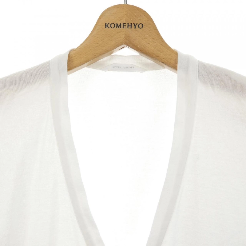 Thương hiệu PLAIN PEOPLE - Áo khoác cardigan 775058