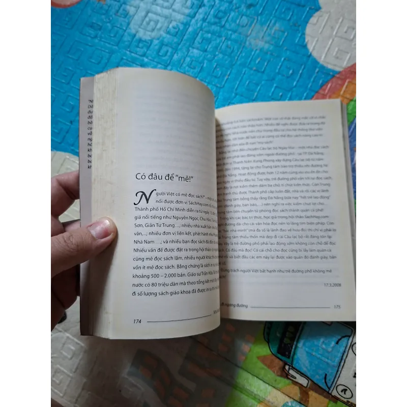 ... đi ngang đường 933347