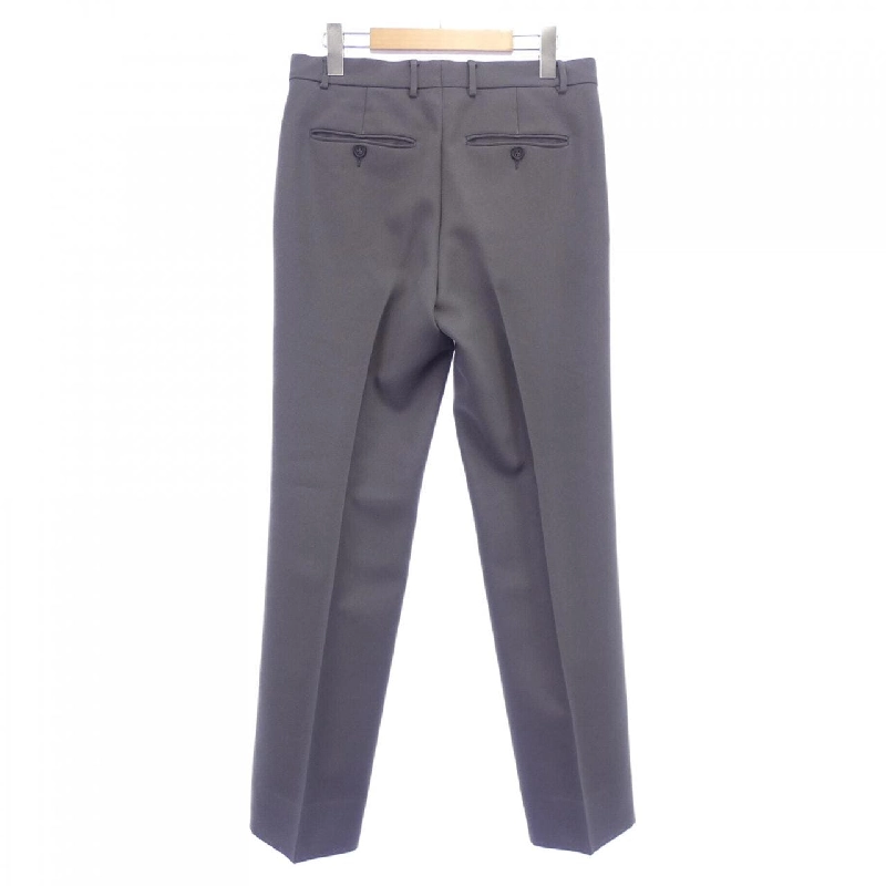 Gucci GUCCI 707296 Z798C Quần - Hàng hiệu Chính hãng 894080