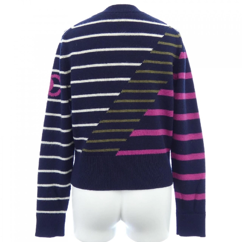 Áo cardigan CHANEL P62954K48446 629967