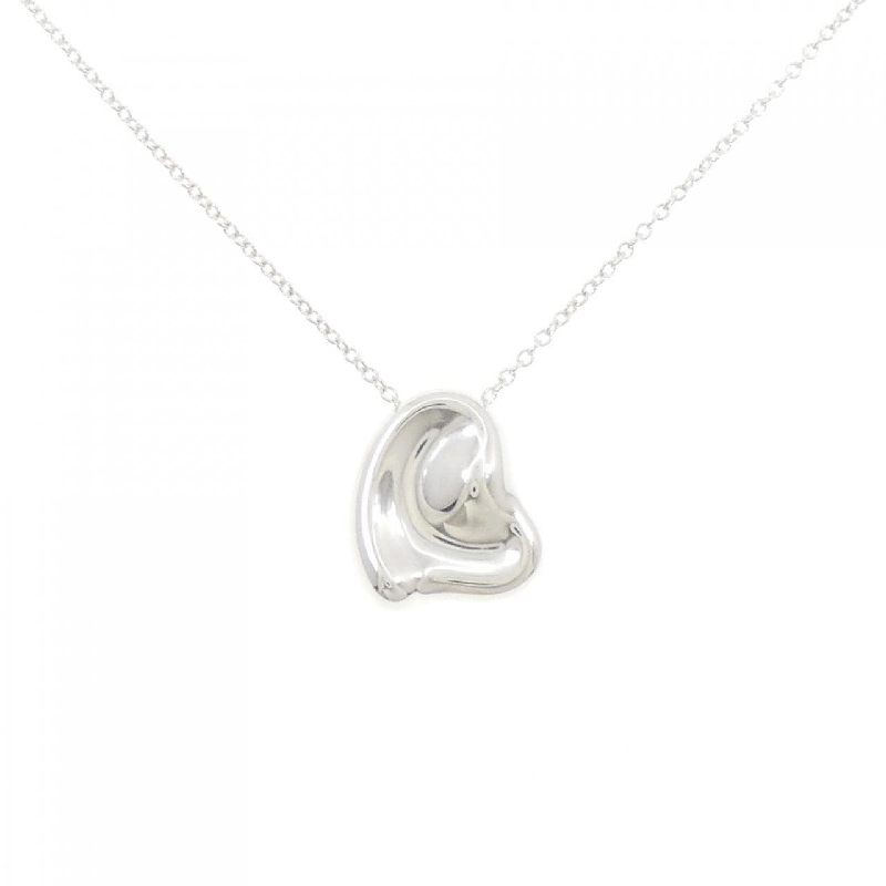 Dây chuyền Tiffany 925 - Hàng hiệu Chính hãng 843117