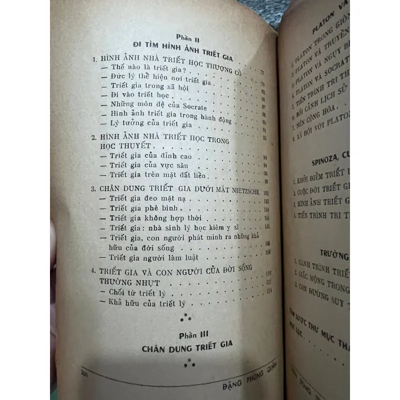 CẦN THƠ XƯA VÀ NAY - HUỲNH MINH 1008128