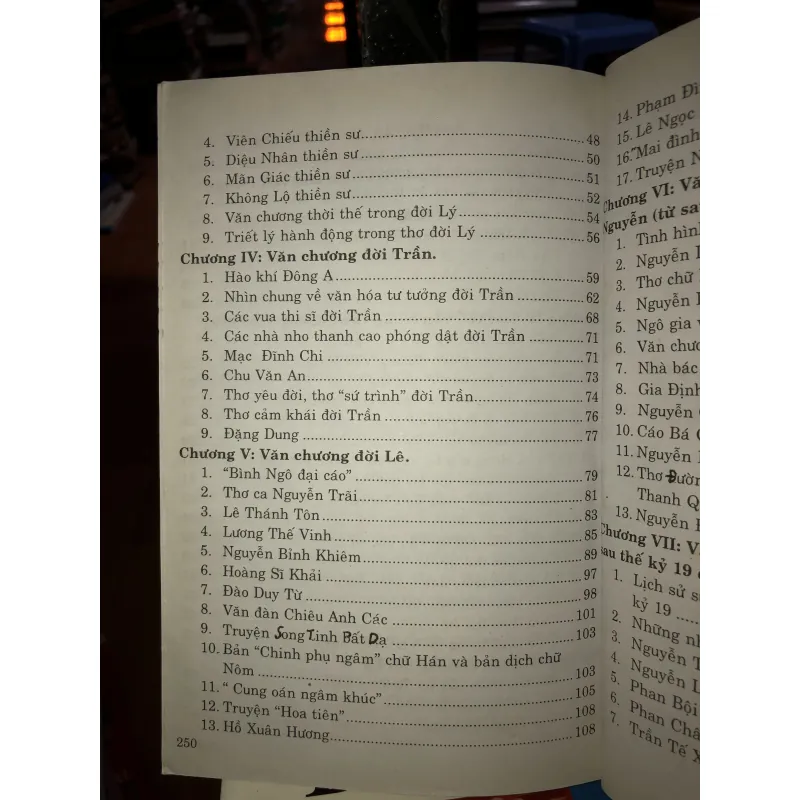 Hỏi đáp văn chương - Xuân Thành  1026282