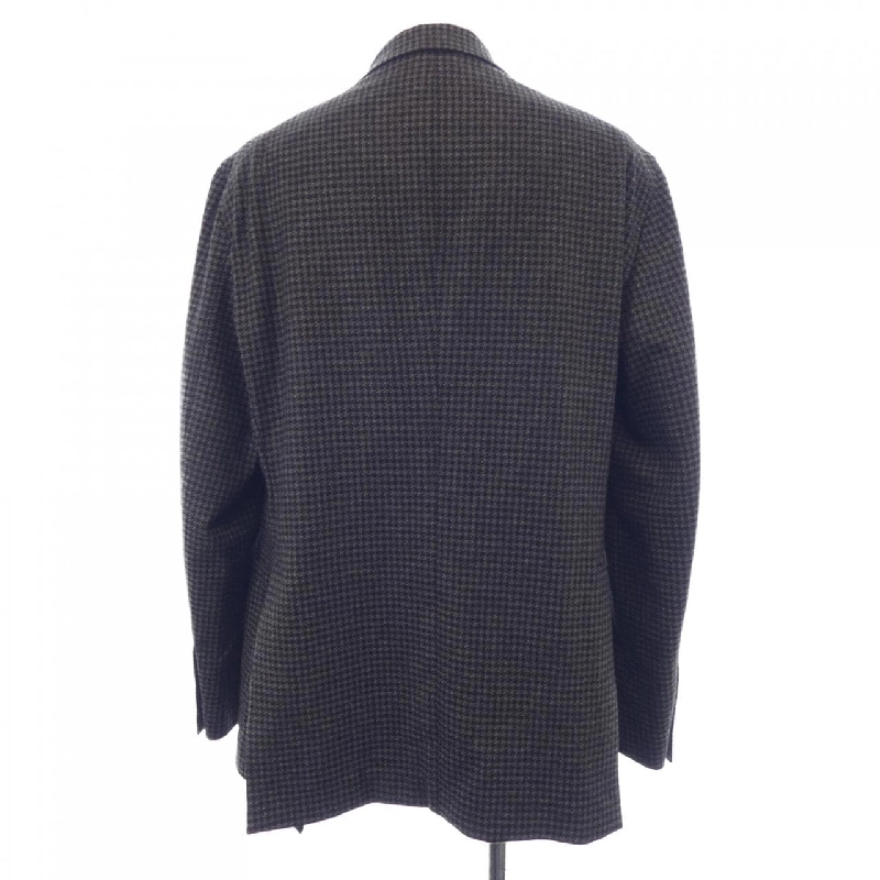 Jacket TAGLIATORE - Hàng hiệu Authentic 901419