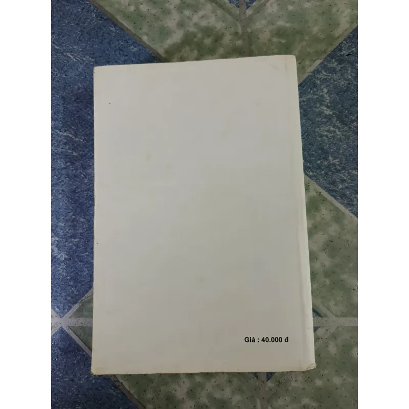 Tìm hiểu phong cách Nguyễn Du trong truyện Kiều - Phan Ngọc 791703