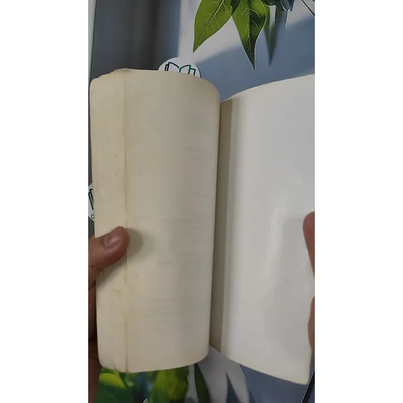 Tôi là Bê tô - Nguyễn Nhật Ánh 798380