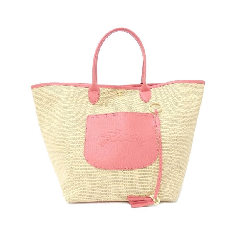 Túi xách Longchamp Le Pliage Collection 10308 HGK - Hàng hiệu Chính hãng 805845