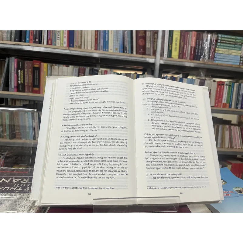 BẮC KỲ TẠP LỤC 596455