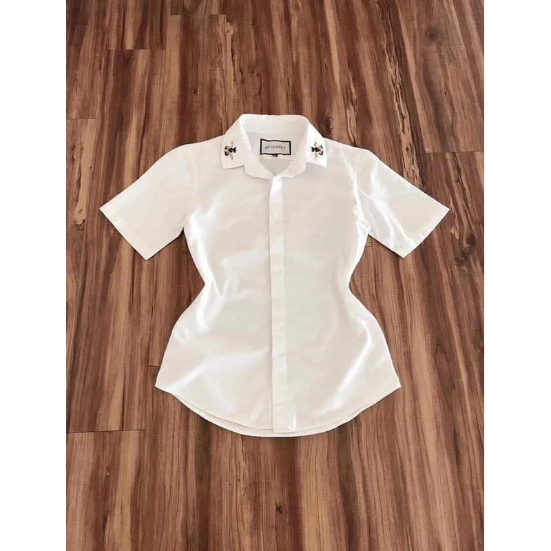 Thanh lý váy đầm nữ size s,m, mới 99% 335872