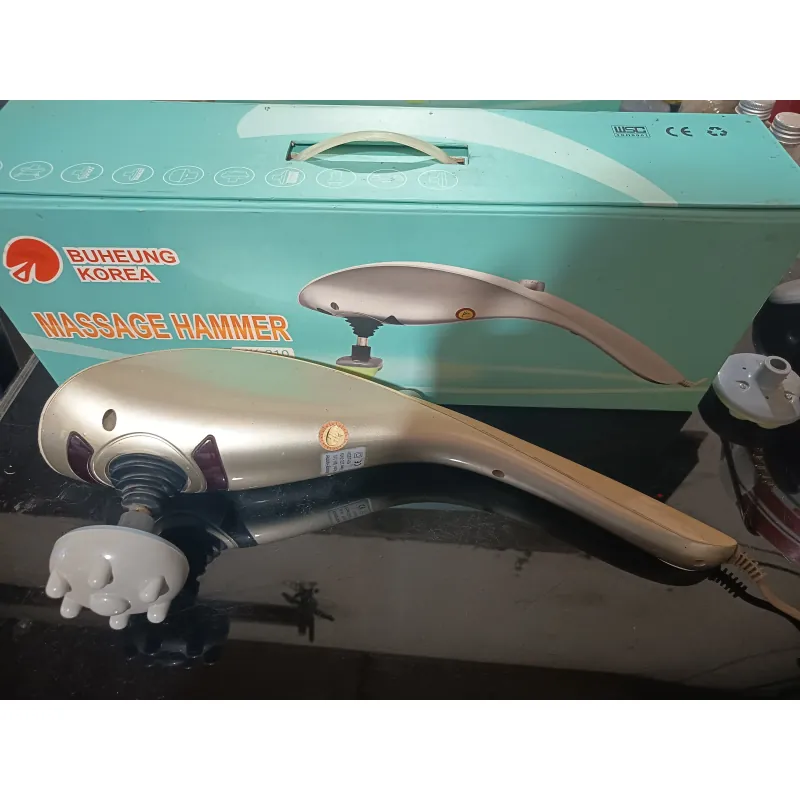 Máy massage  1021748