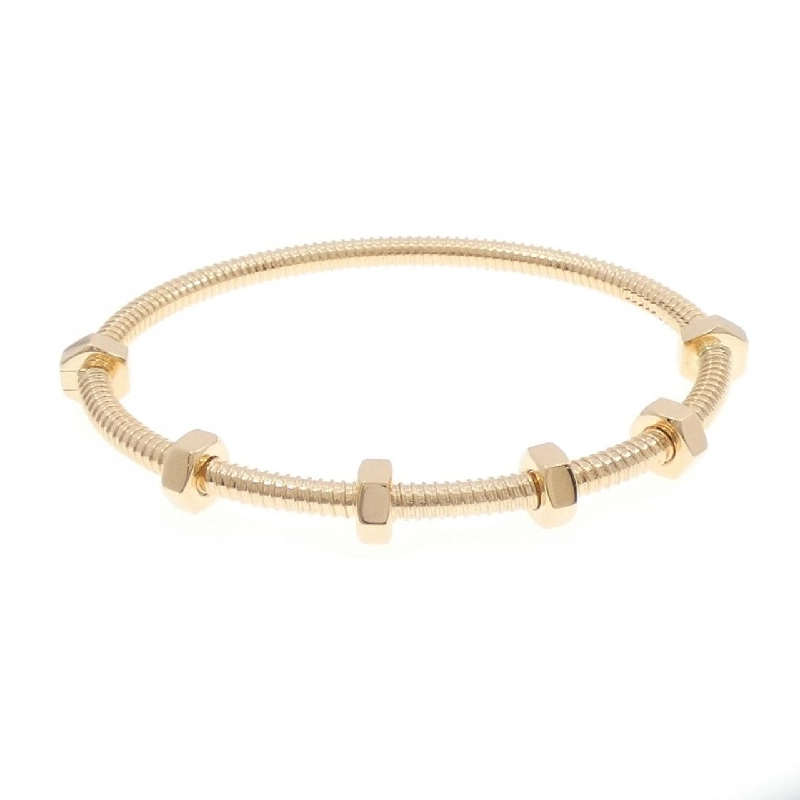 Bangle Cartier Éclat 666569