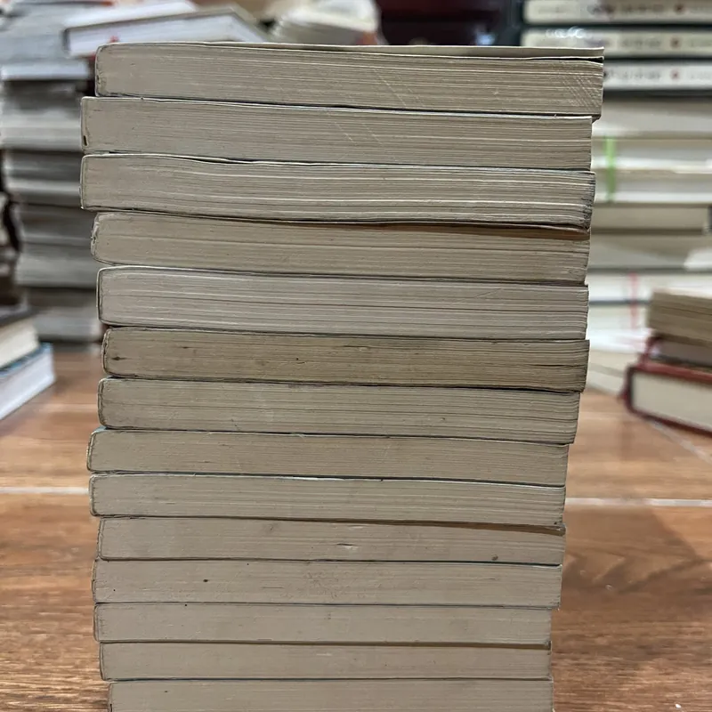 D-LIVE!! full bộ 15 tập (18) 721426