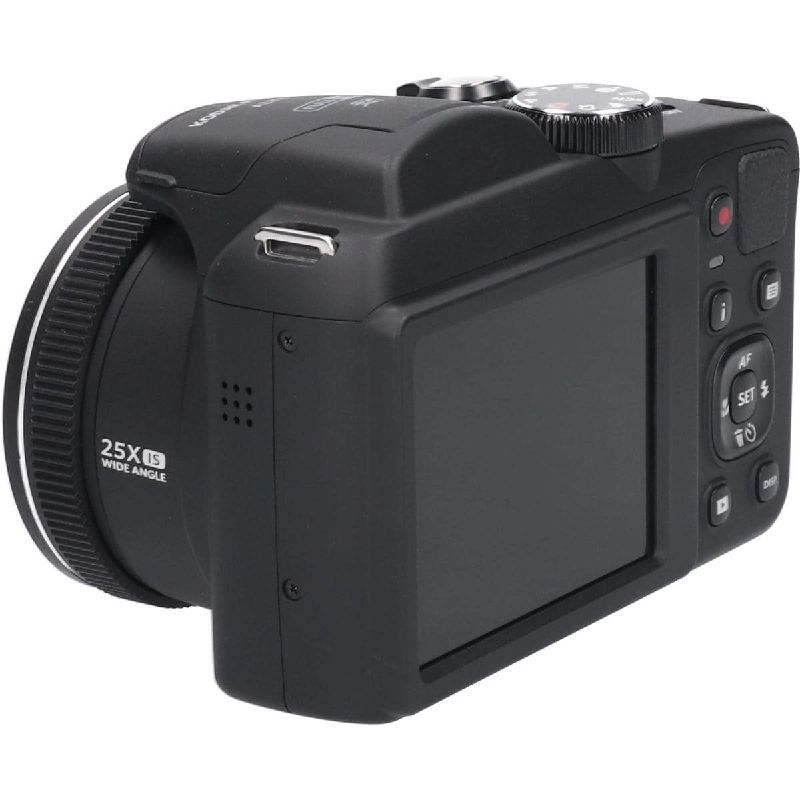 ＰＩＸＰＲＯ ＡＺ２５５ - Hàng hiệu Authentic 885271