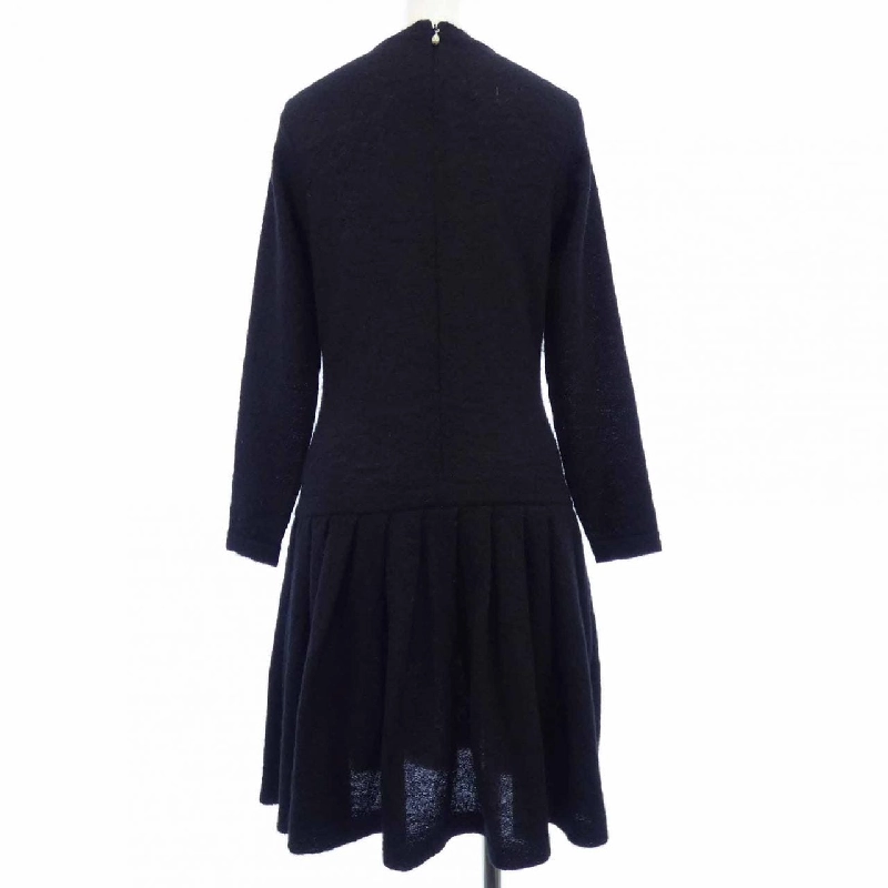 CHANEL P50016K06342 Váy - Hàng hiệu Chính hãng 814784