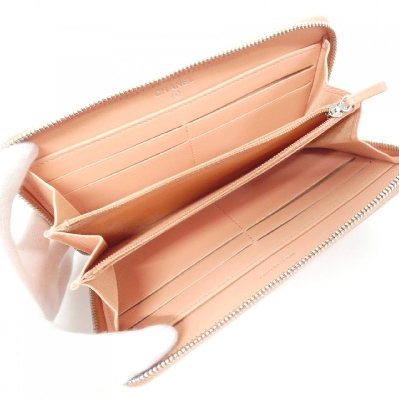 Ví Chanel 82281 622634