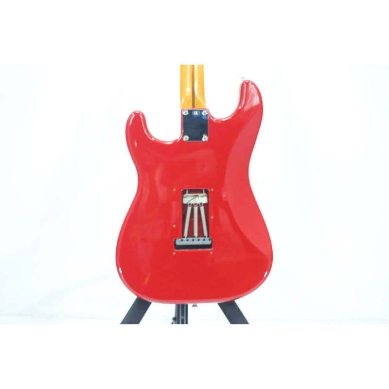 ＦＥＮＤＥＲ ＣＬＡＳＳＩＣ ５０Ｓ ＳＴＲＡＴＯＣＡＳＴＥＲ - Hàng hiệu Authentic 884770