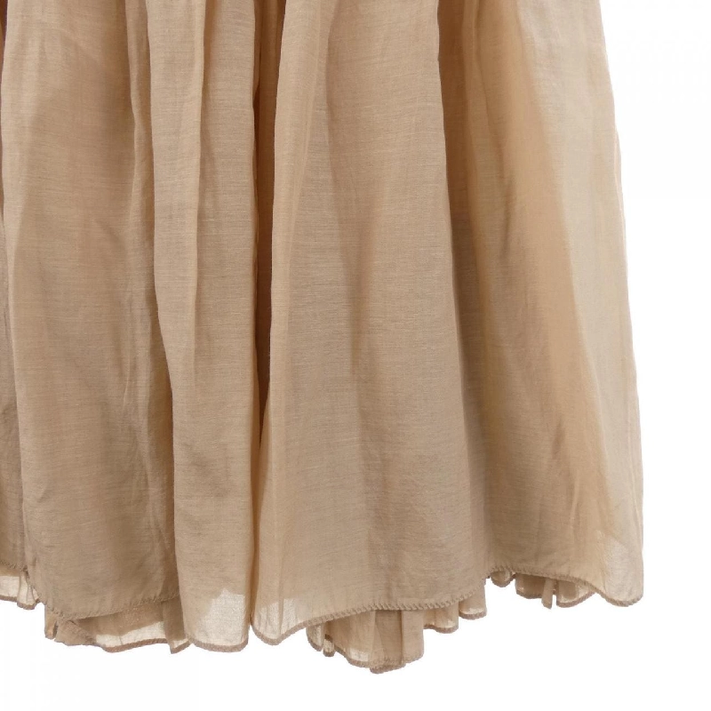 Đồ hiệu DRAWER 6524-299-1444 Váy - Hàng hiệu Authentic 820140