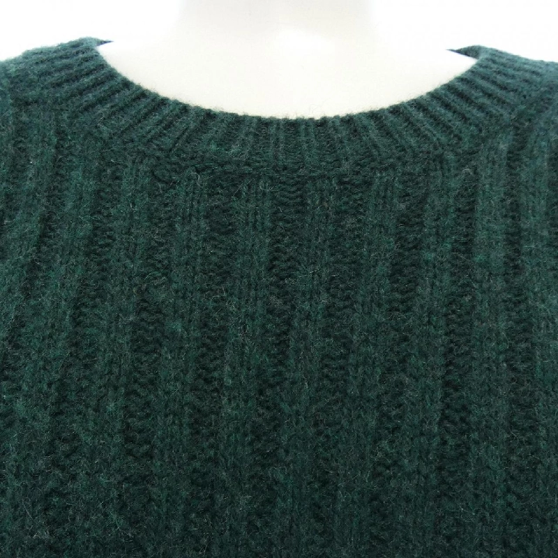 STELLA MCCARTNEY 6K0497 3S2414 Đầm - Hàng hiệu Chính hãng 813941