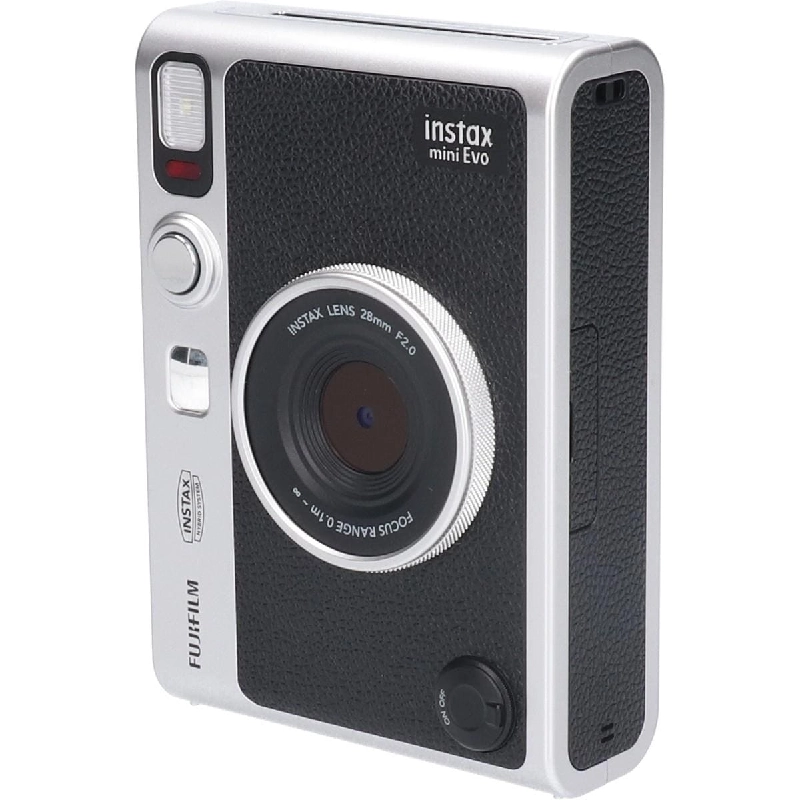 ⅠＮＳＴＡＸ ＭＩＮＩ ＥＶＯ - Hàng hiệu Authentic 878271