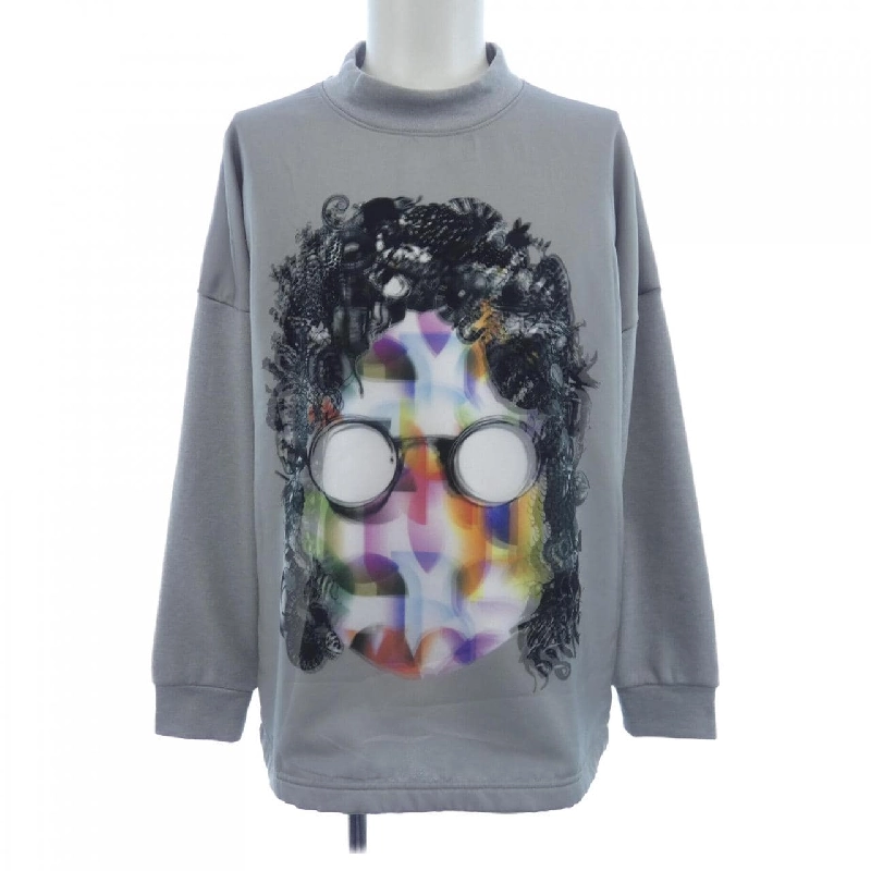 TRIPPY Top - Hàng hiệu Authentic 901807